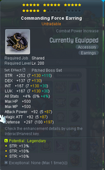 CFE.png