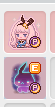 2 vac pets.png