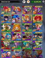 Screenshot_20260625_112627_DB LEGENDS.jpg