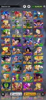 Screenshot_20260625_112636_DB LEGENDS.jpg