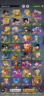 Screenshot_20260625_112642_DB LEGENDS.jpg