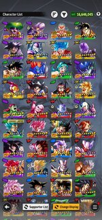 Screenshot_20260625_112647_DB LEGENDS.jpg