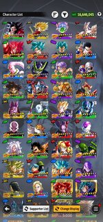 Screenshot_20260625_112651_DB LEGENDS.jpg
