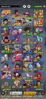 Screenshot_20260625_112659_DB LEGENDS.jpg