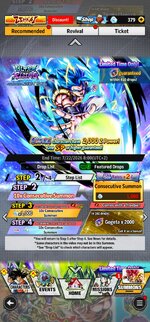 Screenshot_20260625_112751_DB LEGENDS.jpg