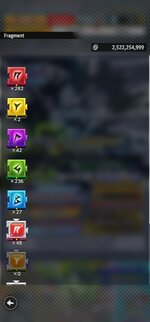 Screenshot_20260625_112803_DB LEGENDS.jpg
