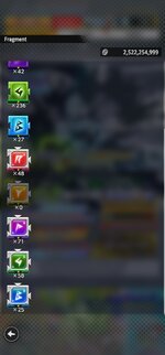 Screenshot_20260625_112809_DB LEGENDS.jpg
