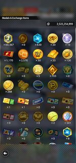 Screenshot_20260625_112816_DB LEGENDS.jpg