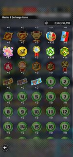 Screenshot_20260625_112819_DB LEGENDS.jpg