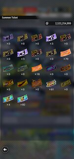 Screenshot_20260625_112824_DB LEGENDS.jpg