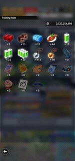 Screenshot_20260625_112829_DB LEGENDS.jpg