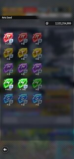 Screenshot_20260625_112835_DB LEGENDS.jpg