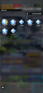 Screenshot_20260625_112839_DB LEGENDS.jpg