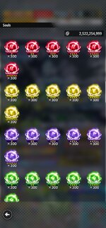 Screenshot_20260625_112848_DB LEGENDS.jpg