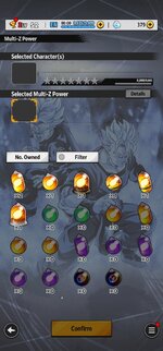 Screenshot_20260625_112902_DB LEGENDS.jpg