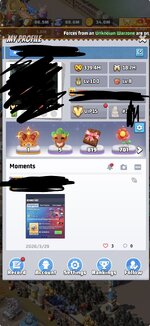 IMG_1362.jpeg