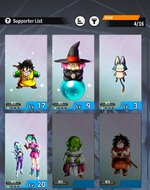 Screenshot_20260625_113226_DB LEGENDS.jpg