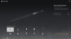Captura de pantalla 2026-06-25 062605.png