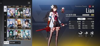 Screenshot_2026-06-25-16-43-44-287_com.xd.etheria.gp.glb.jpg
