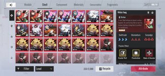 Screenshot_2026-06-25-16-45-05-383_com.xd.etheria.gp.glb.jpg