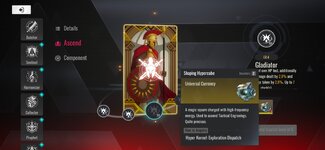 Screenshot_2026-06-25-16-45-53-738_com.xd.etheria.gp.glb.jpg