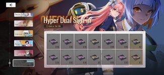 Screenshot_2026-06-25-16-46-25-777_com.xd.etheria.gp.glb.jpg