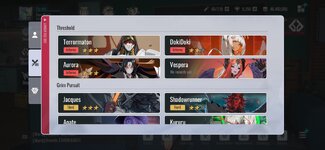 Screenshot_2026-06-25-16-46-34-865_com.xd.etheria.gp.glb.jpg