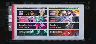 Screenshot_2026-06-25-16-46-42-705_com.xd.etheria.gp.glb.jpg