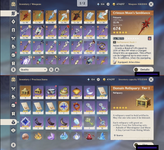 Screenshot 2026-06-25 at 7.42.32 pm.png