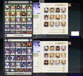 Screenshot 2026-06-25 at 7.42.43 pm.png