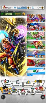 Screenshot_20260625_161916_com_bandainamcoent_dblegends_ww_TRADMainActivity.jpg