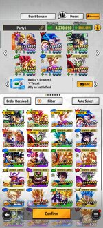 Screenshot_20260625_161929_com_bandainamcoent_dblegends_ww_TRADMainActivity.jpg