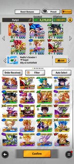 Screenshot_20260625_161933_com_bandainamcoent_dblegends_ww_TRADMainActivity.jpg