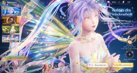 newupdate_edited.png