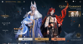 Captura de pantalla 2026-06-25 055328.png