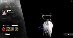 Captura de pantalla 2026-06-25 055255.png
