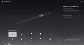 Captura de pantalla 2026-06-25 055131.png