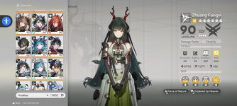 Screenshot_2026-06-25-16-45-59-262_com.gryphline.endfield.gp.jpg
