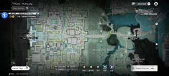 Screenshot_2026-06-25-16-48-30-347_com.gryphline.endfield.gp.jpg