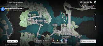 Screenshot_2026-06-25-16-48-40-528_com.gryphline.endfield.gp.jpg