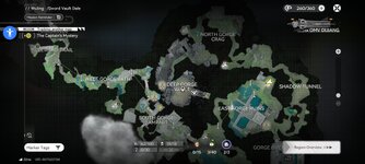 Screenshot_2026-06-25-16-48-44-774_com.gryphline.endfield.gp.jpg
