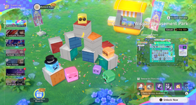 Screenshot 2026-06-25 165531.png