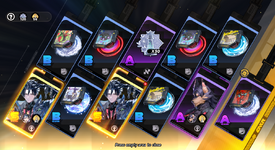Screenshot 2026-06-25 180307.png