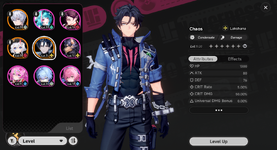 Screenshot 2026-06-25 180425.png