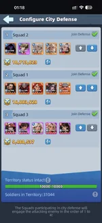 k80-lvl-28-account-for-sell-v0-4ez91qoj779h1.webp