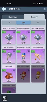 k80-lvl-28-account-for-sell-v0-8hh0aroj779h1.webp