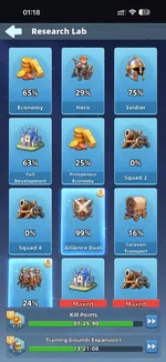 k80-lvl-28-account-for-sell-v0-bkmc1uoj779h1.webp