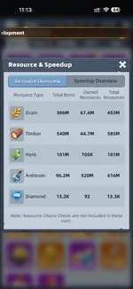 k80-lvl-28-account-for-sell-v0-f04jc1oj779h1.webp
