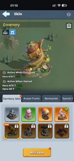 k80-lvl-28-account-for-sell-v0-ihvyfpoj779h1.webp