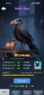 k80-lvl-28-account-for-sell-v0-o7u8yroj779h1.webp